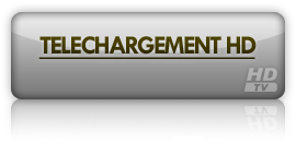 T&eacute;l&eacute;charger